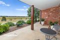 Property photo of 54 Ross Parkway Gobbagombalin NSW 2650