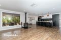 Property photo of 54 Ross Parkway Gobbagombalin NSW 2650