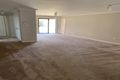 Property photo of 2B Romano Drive Orange NSW 2800