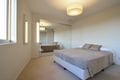 Property photo of 502/35 Lord Street Gladstone Central QLD 4680