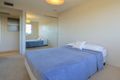 Property photo of 502/35 Lord Street Gladstone Central QLD 4680