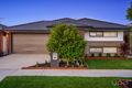 Property photo of 18 Willesden Crescent Wyndham Vale VIC 3024