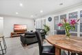 Property photo of 18 Willesden Crescent Wyndham Vale VIC 3024