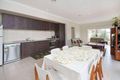Property photo of 14 East Cornhill Drive Point Cook VIC 3030