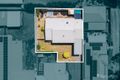 Property photo of 2/3 Stanley Avenue Spring Gully VIC 3550