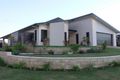 Property photo of 18 Sutherland Road Branyan QLD 4670