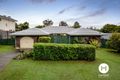 Property photo of 16 Whitfield Avenue Springwood QLD 4127
