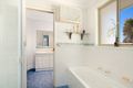 Property photo of 46 Nolan Crescent Metford NSW 2323