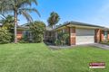 Property photo of 17 Camberwell Drive Narre Warren VIC 3805