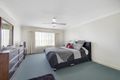 Property photo of 14 Mitchell Street Goulburn NSW 2580