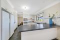 Property photo of 14 Mitchell Street Goulburn NSW 2580