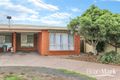 Property photo of 2/214 Morris Road Hoppers Crossing VIC 3029