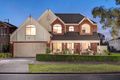 Property photo of 18 Sugar Gum Drive Bundoora VIC 3083