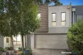 Property photo of 91 Spriggs Drive Croydon VIC 3136