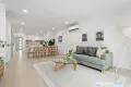 Property photo of 91 Spriggs Drive Croydon VIC 3136