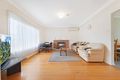 Property photo of 22 Haresta Avenue Dandenong VIC 3175
