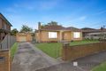 Property photo of 22 Haresta Avenue Dandenong VIC 3175