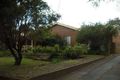 Property photo of 15 West Parade Hazelmere WA 6055