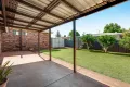 Property photo of 7 Aster Street Centenary Heights QLD 4350