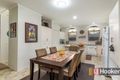 Property photo of 2 Cedar Lane Pakenham VIC 3810