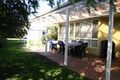 Property photo of 1 Sandalwood Court Traralgon VIC 3844