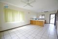 Property photo of 1/14 Jensen Street Manoora QLD 4870