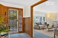 Property photo of 1 Quorn Street Sandy Bay TAS 7005