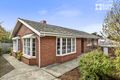 Property photo of 1 Quorn Street Sandy Bay TAS 7005