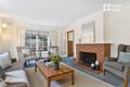 Property photo of 1 Quorn Street Sandy Bay TAS 7005