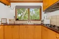 Property photo of 10 Avalon Drive Rosebud VIC 3939