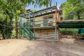 Property photo of 10 Avalon Drive Rosebud VIC 3939