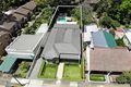 Property photo of 20 Prospect Road Summer Hill NSW 2130