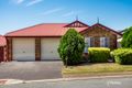 Property photo of 11 Manchester Circuit Craigmore SA 5114