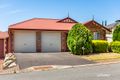 Property photo of 11 Manchester Circuit Craigmore SA 5114