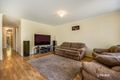 Property photo of 11 Manchester Circuit Craigmore SA 5114