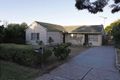 Property photo of 8 Tagell Road Heathmont VIC 3135