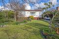 Property photo of 16 Stanley Street Ulverstone TAS 7315