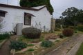 Property photo of 198 Addison Street Goulburn NSW 2580