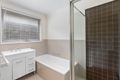 Property photo of 8 Moule Place Wanniassa ACT 2903