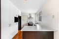 Property photo of 8 Moule Place Wanniassa ACT 2903
