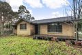 Property photo of 8 Moule Place Wanniassa ACT 2903