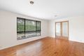 Property photo of 8 Moule Place Wanniassa ACT 2903