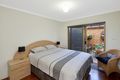 Property photo of 31/219-227 Chalmers Street Redfern NSW 2016