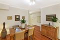 Property photo of 31/219-227 Chalmers Street Redfern NSW 2016