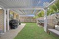 Property photo of 226/2 Nicol Way Brendale QLD 4500