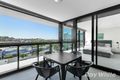 Property photo of 605/54 Hudson Road Albion QLD 4010