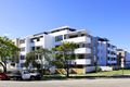 Property photo of 419/25 Epping Road Epping NSW 2121