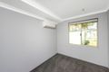 Property photo of 84 Foxton Boulevard High Wycombe WA 6057