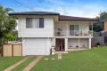 Property photo of 62 Maundrell Terrace Chermside West QLD 4032