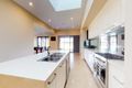 Property photo of 3 Clover Court Traralgon East VIC 3844